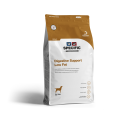 SPECIFIC CID-LF Digestive Support Low Fat 12 Kg