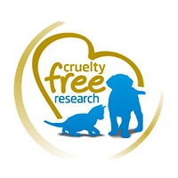 Cruelty-Free