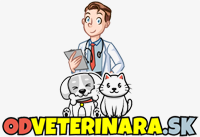 www.odveterinara.sk