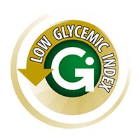 nízky-glykemický-index-odveterinara-sk