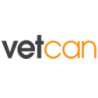 Vetcan