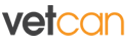 Vetcan