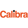 Calibra