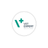 VetExpert