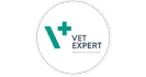 VetExpert