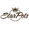 StarPets