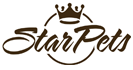 StarPets