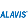 Alavis
