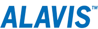 Alavis