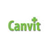 Canvit