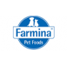 Farmina