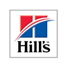 Hill's