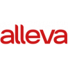 Alleva