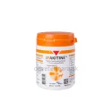 IpaKitine 180 g