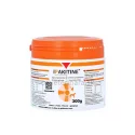 IpaKitine 300 g