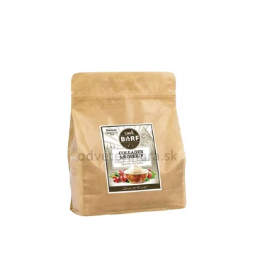 Canvit BARF Collagen & Rosehip 800g Canvit - 1