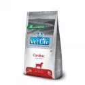 Farmina Vet Life dog cardiac 2 Kg