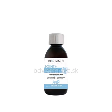 BIOGANCE Phytocare Joint+ sol. 200 ml BIOGANCE - 1