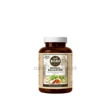 Canvit BARF Mineral Balancer 260g Canvit - 1