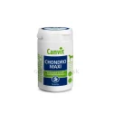 Canvit Chondro Maxi pre psy 166 tbl. 500 g