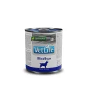 Farmina Vet Life dog Ultrahypo konzerva 300 g
