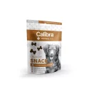 Calibra VD Dog Snack Gastrointestinal 120g