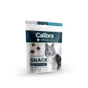 Calibra VD Dog Snack Mobility Support 120g