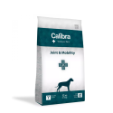 Calibra Vet Diet Dog Joint & Mobility 2 Kg