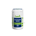 Canvit Chondro Maxi pre psy 333 tbl. 1 kg