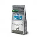 Farmina Vet Life dog Neutered nad 10kg váhy 2Kg