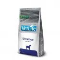 Farmina Vet Life dog Ultrahypo 2 Kg