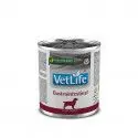 Farmina Vet Life dog Gastrointestinal konzerva 300 g