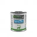 Farmina Vet Life dog Renal konzerva 300 g