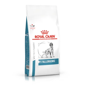 Royal Canin Anallergenic 3 kg Royal Canin - 1