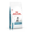 Royal Canin Dog Hypoallergenic Puppy 1,5 kg