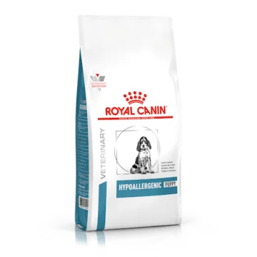 copy of Royal Canin Hypoallergenic 2 kg Royal Canin - 1