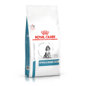 Royal Canin Dog Hypoallergenic Puppy 14 kg