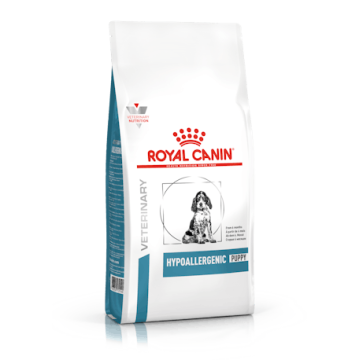 copy of Royal Canin Hypoallergenic 2 kg Royal Canin - 1