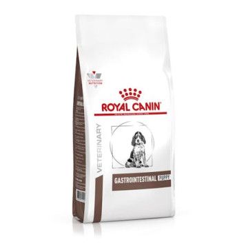 Royal Canin Dog Gastro Puppy 1 kg Royal Canin - 1