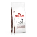 Royal Canin Dog Hepatic 1,5 kg