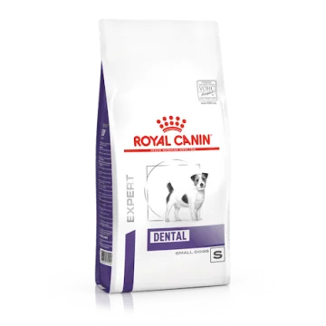 Royal Canin Dog Dental Small 1,5 kg Royal Canin - 1