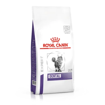 Royal Canin Cat Dental 1,5 kg Royal Canin - 1