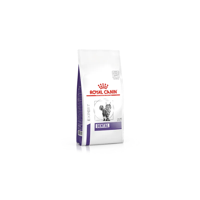 Royal Canin Cat Dental 3 kg Royal Canin - 1