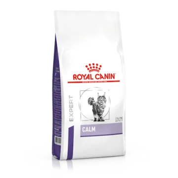 Royal Canin Cat Calm 4 kg Royal Canin - 1
