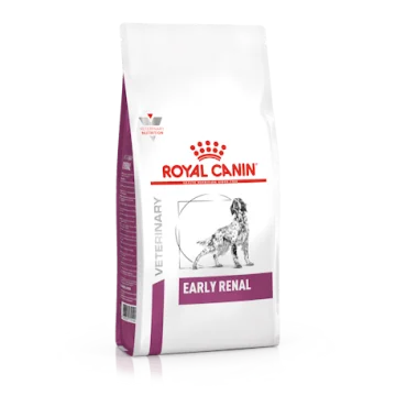 Royal Canin Dog Early Renal 14 kg Royal Canin - 1