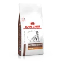 Royal Canin Dog Gastrointestinal Low Fat 1,5 kg