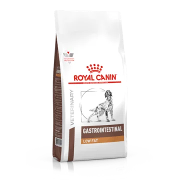 Royal Canin Dog Gastro Low Fat 1,5 kg Royal Canin - 1