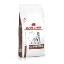Royal Canin Dog Gastrointestinal 2 kg