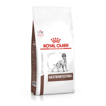 Royal Canin Dog Gastrointestinal 2 kg Royal Canin - 1