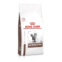 Royal Canin Cat Gastrointestinal 4 kg